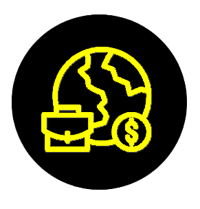 Logo de ERenovar SAS